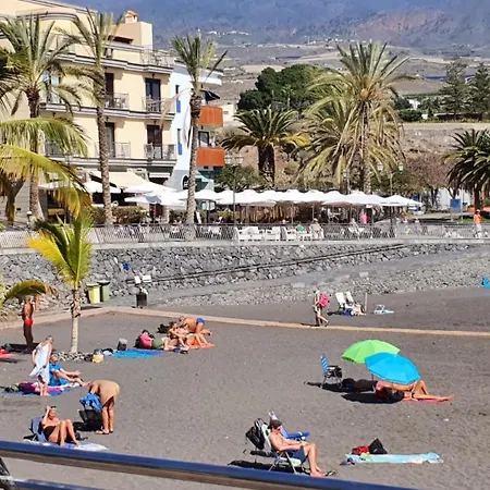 Villa Del Mar