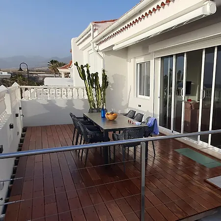Del Mar *
