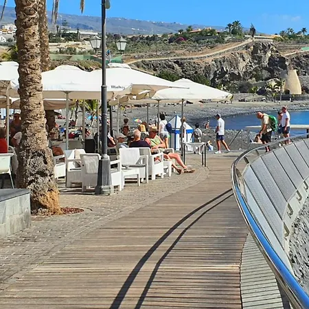 Del Mar