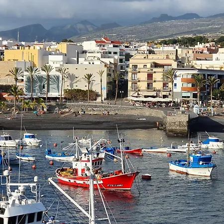 Villa Del Mar *