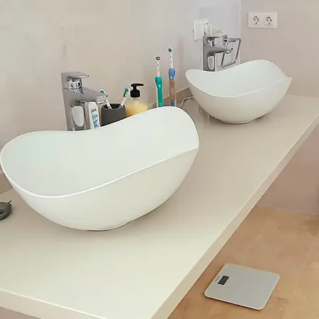 Del Mar * 플라야 데 산 후안