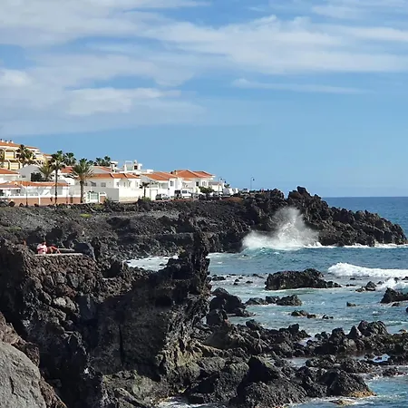 Villa Del Mar